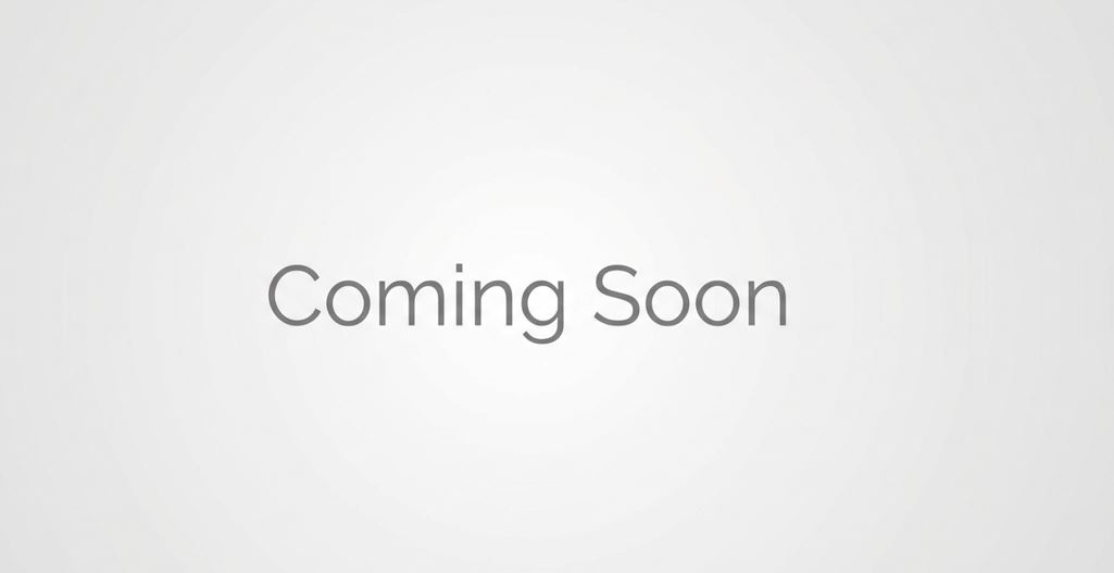 مساحة مخصصة لمشروعك